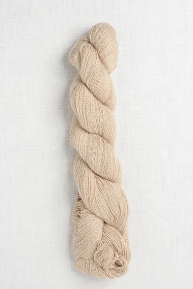 Cascade Alpaca Lace