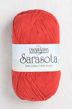 Image of Cascade Sarasota 212 Molten Lava