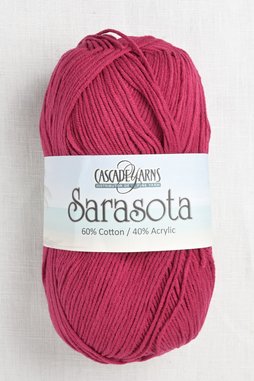 Image of Cascade Sarasota 215 Anemone