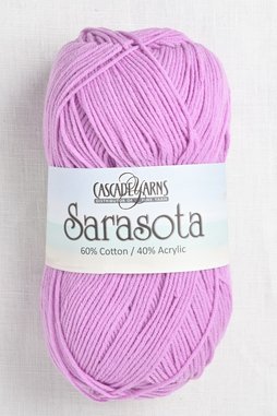 Image of Cascade Sarasota 218 Orchid