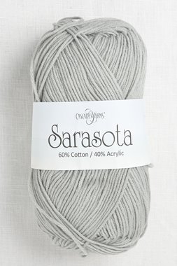 Image of Cascade Sarasota 222 Silver