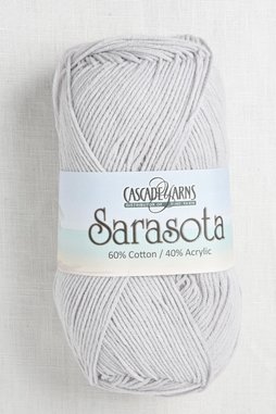 Image of Cascade Sarasota 223 Lunar Rock