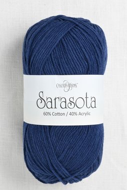 Image of Cascade Sarasota 230 Navy