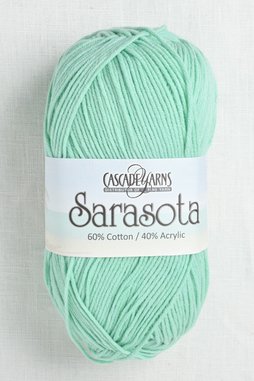 Image of Cascade Sarasota 238 Beach Glass