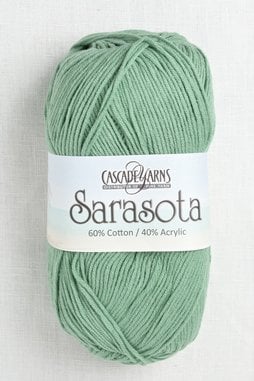 Image of Cascade Sarasota 239 Granite Green