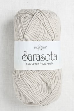 Image of Cascade Sarasota 249 Grey Morn