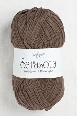 Image of Cascade Sarasota 248 French Roast