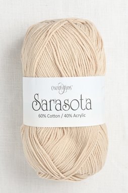 Image of Cascade Sarasota 247 Dunes