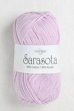 Image of Cascade Sarasota 255 Pale Lilac