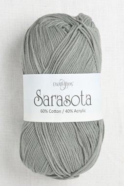 Image of Cascade Sarasota 250 Moon Mist