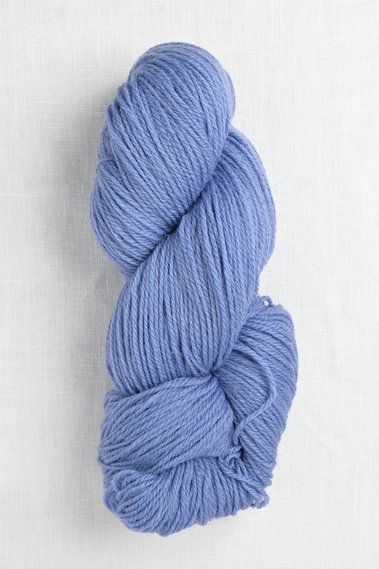 Cascade BFL