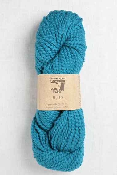 Image of Juniper Moon Farm Bud