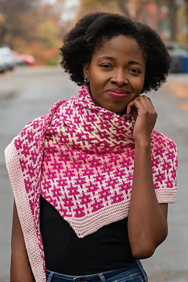 Image of Juniper Moon Farm