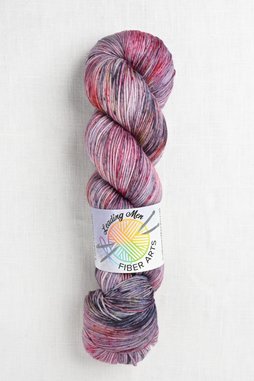 Image of Leading Men Show Stopper Knitorious