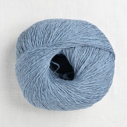 Image of Juniper Moon Farm Zooey 65 Iceberg (Discontinued)