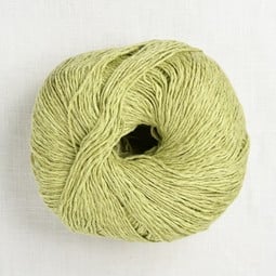 Image of Juniper Moon Zooey 63 Key Lime