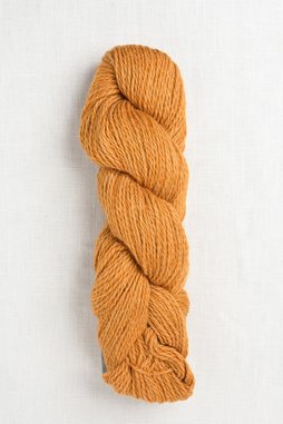 Image of The Fibre Company Luma Marigold
