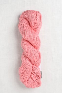 Image of The Fibre Company Luma Carnation