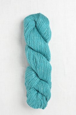 Image of The Fibre Company Luma St. Tropez (Final Few)