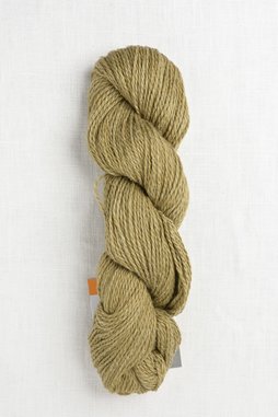 Image of The Fibre Company Luma Straw (Final Few)