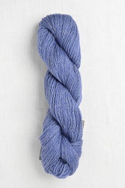 Image of The Fibre Company Luma Vinca