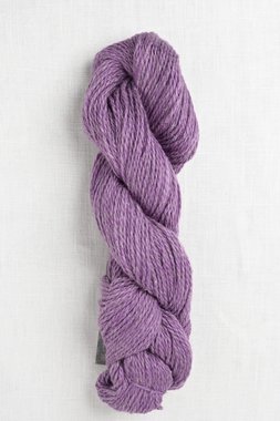 Image of The Fibre Company Luma Iris (Final Few)