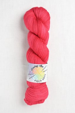 Image of Leading Men Show Stopper Cherry Pie