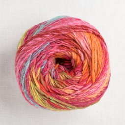 Image of Noro Ito 43 Konan (Discontinued)