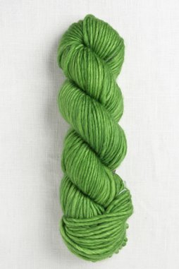 Image of Madelinetosh ASAP Leaf