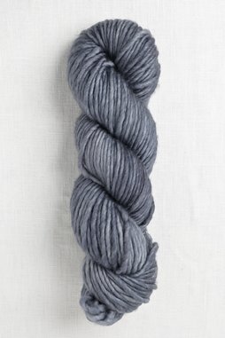 Image of Madelinetosh ASAP Charcoal