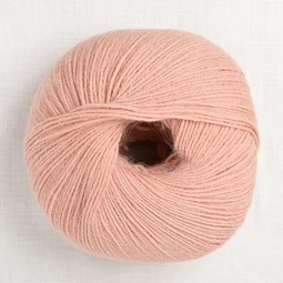Image of Lang Yarns Alpaca Soxx 28 Pink Clay