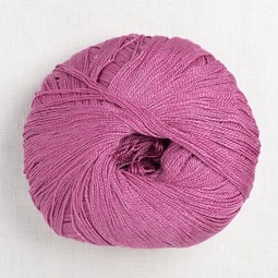 Image of Juniper Moon Farm Findley 10 Hyacinth (Discontinued)