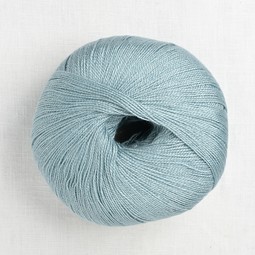 Image of Juniper Moon Farm Findley 64 Seafoam (Discontinued)