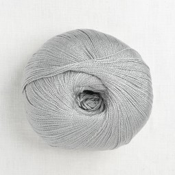 Image of Juniper Moon Farm Findley 60 Greyhound (Discontinued)