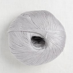 Image of Juniper Moon Farm Findley 14 Dove (Discontinued)