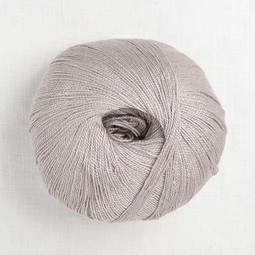 Image of Juniper Moon Farm Findley 25 Buckwheat (Discontinued)