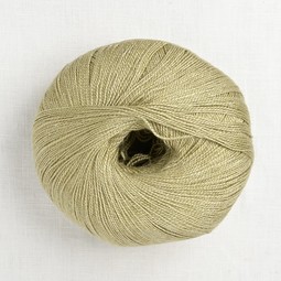 Image of Juniper Moon Farm Findley 67 Pear (Discontinued)