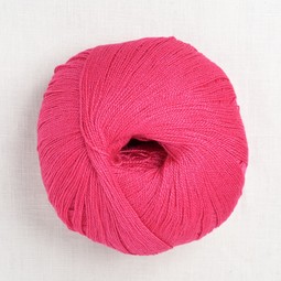 Image of Juniper Moon Farm Findley 32 Cerise (Discontinued)