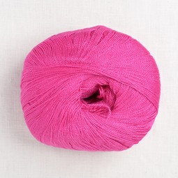 Image of Juniper Moon Farm Findley 38 Deep Pink (Discontinued)