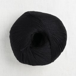 Image of Juniper Moon Farm Findley 2 Midnight (Discontinued)