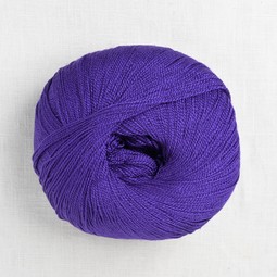 Image of Juniper Moon Farm Findley 27 Purple Petunia (Discontinued)