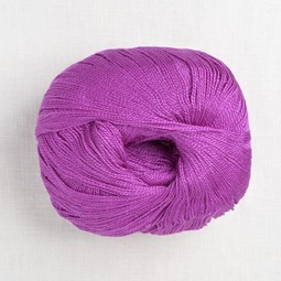 Image of Juniper Moon Farm Findley 37 Rich Purple (Discontinued)