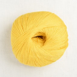 Image of Juniper Moon Farm Findley 33 Bright Yellow (Discontinued)