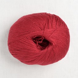 Image of Juniper Moon Farm Findley 16 Garnet (Discontinued)