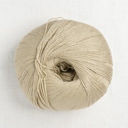 Image of Juniper Moon Farm Findley 63 Camel (Discontinued)