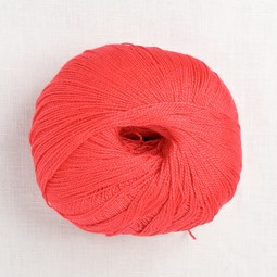 Image of Juniper Moon Farm Findley 35 Bright Red (Discontinued)