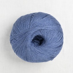 Image of Juniper Moon Farm Findley 59 Pacific (Discontinued)