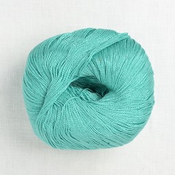 Image of Juniper Moon Farm Findley 40 Sea Green (Discontinued)