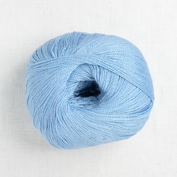 Image of Juniper Moon Farm Findley 7 Atmosphere (Discontinued)