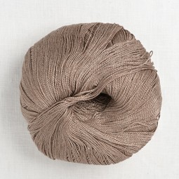 Image of Juniper Moon Farm Findley 43 Tamarind Spirit (Discontinued)